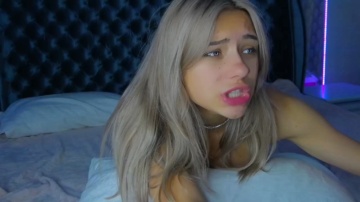 Cherrishlulu  21-03-2021